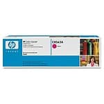 HP HP LaserJet P2015dn Printers Refurbished - Excellent