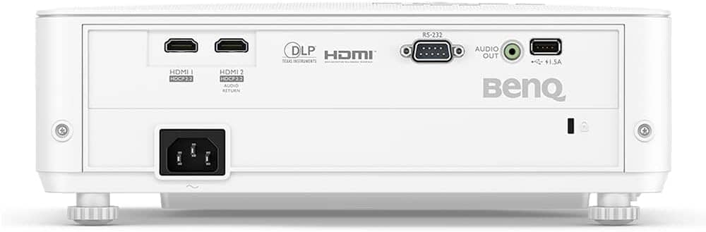 BenQ BenQ TK700 Projectors New