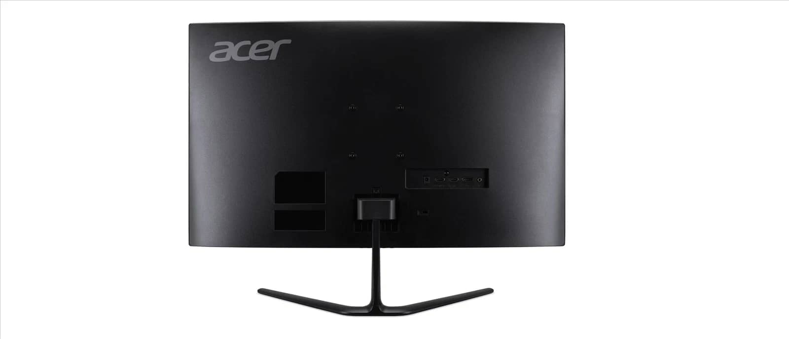Acer ED270U Fbmiipx Monitors New