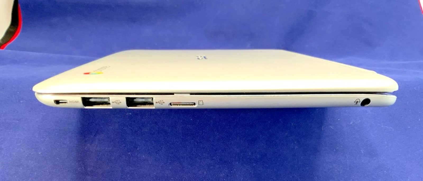 ASUS Chromebook C100 Computers 64GB 4GB Used - Good