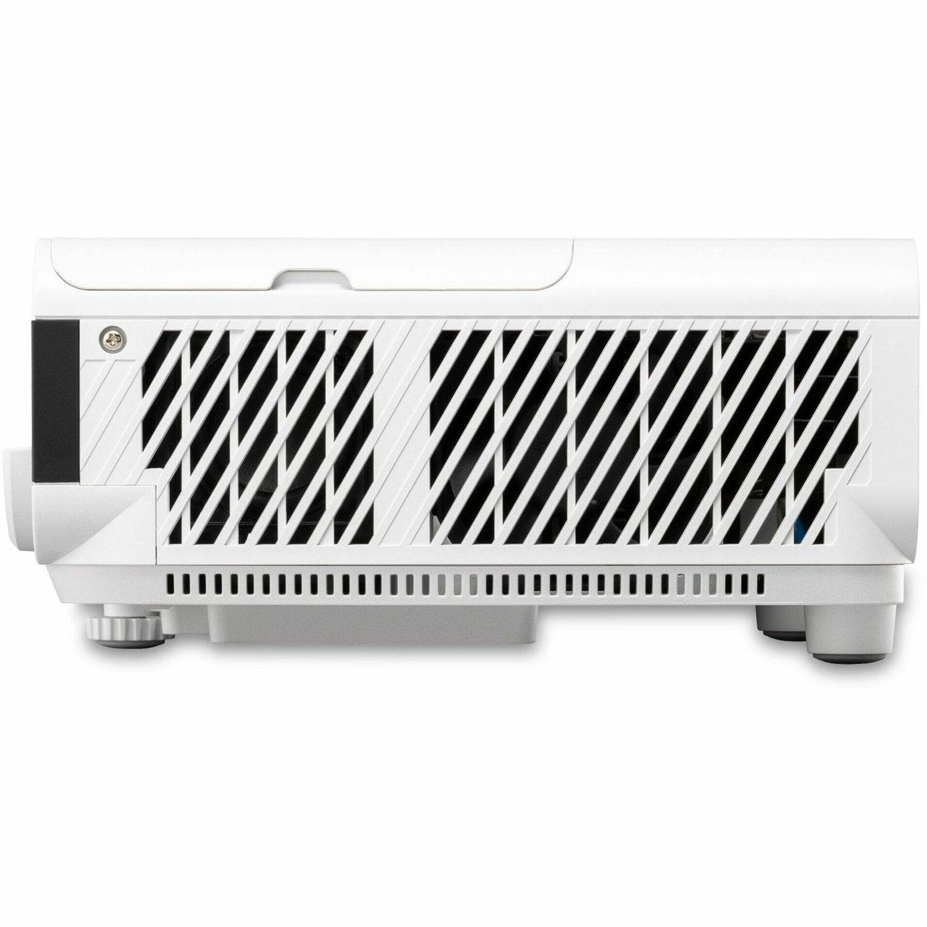 ViewSonic ViewSonic PX749-4K Projectors New