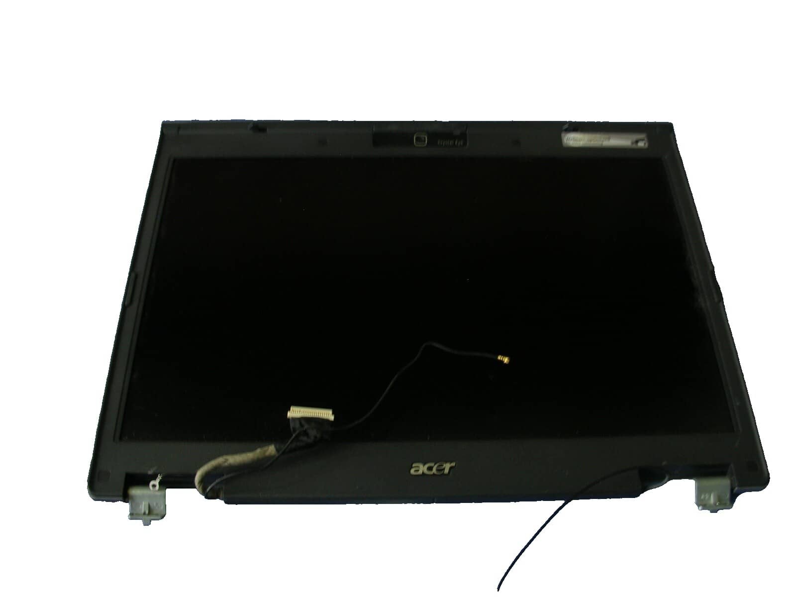 Acer X27U Z1bmiiprx Monitors New