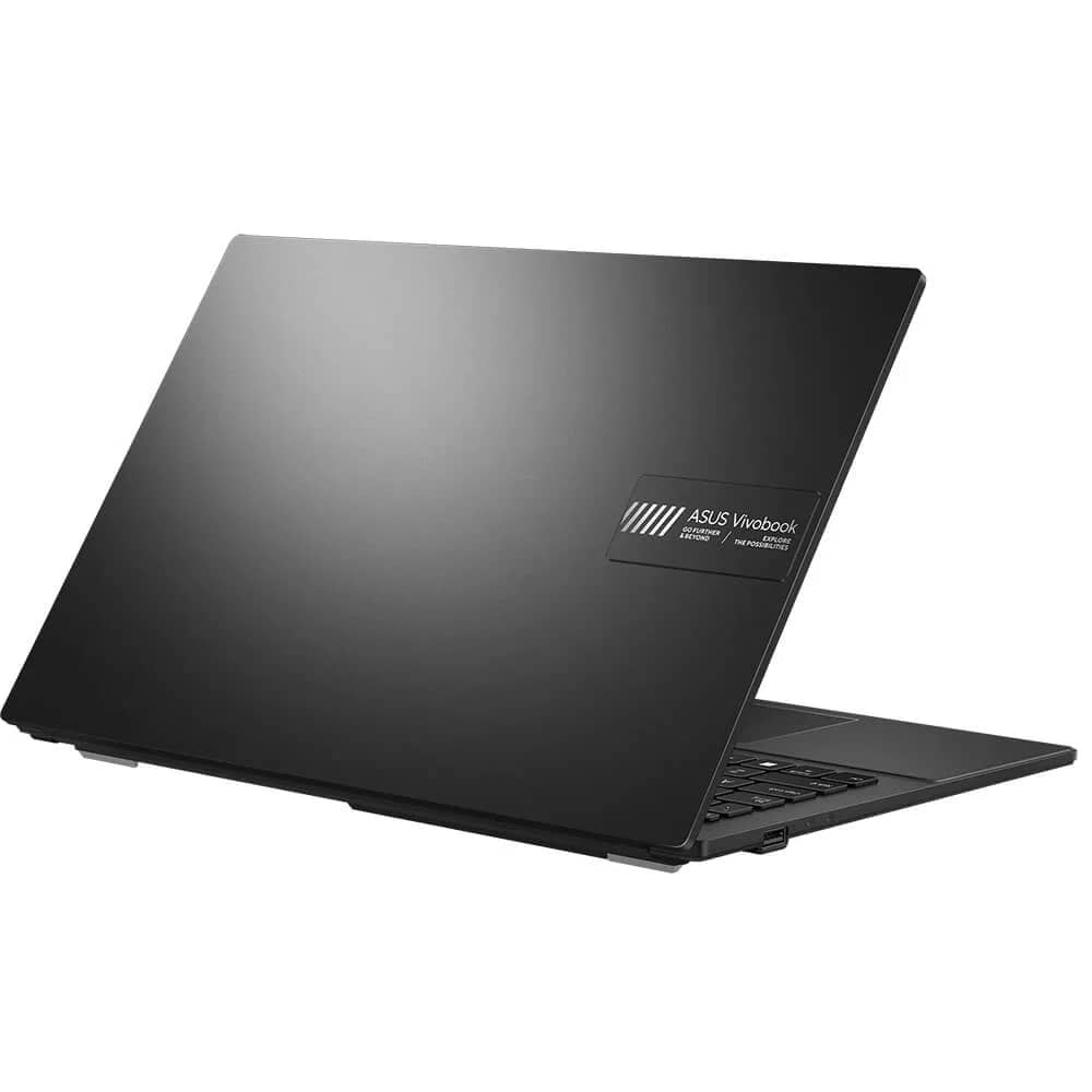 ASUS Vivobook Go 15 OLED Computers 512GB 8GB New
