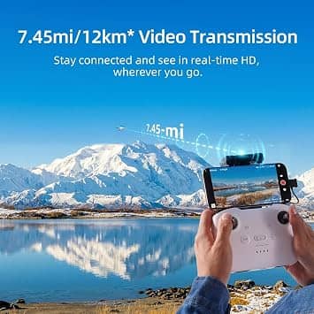 Skyrover S1 Quadcopters & Multirotors New