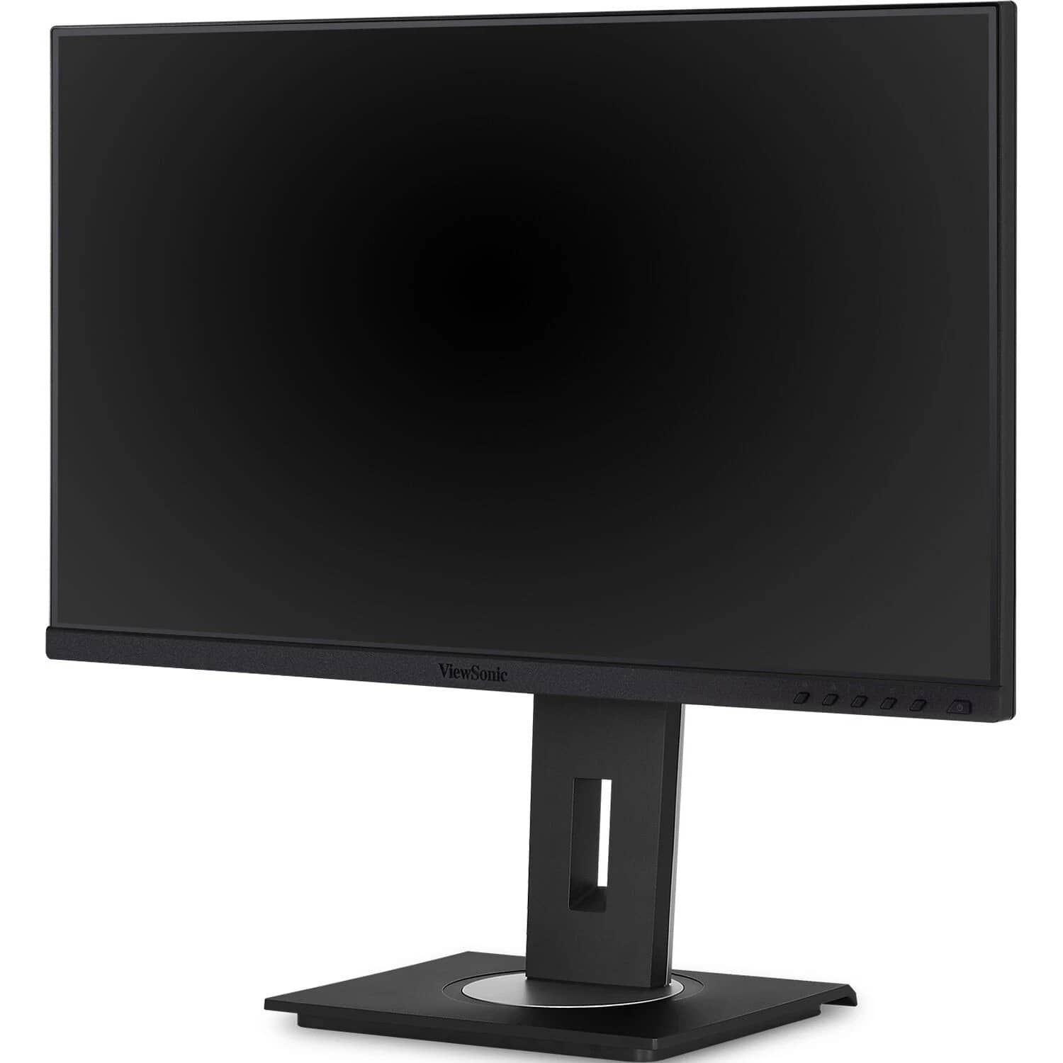 ViewSonic VG2756-4K Monitors New