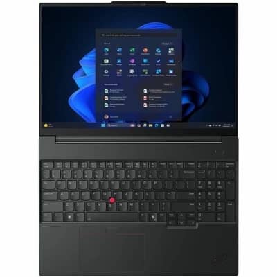 Lenovo 210H Computers 512GB 16GB New