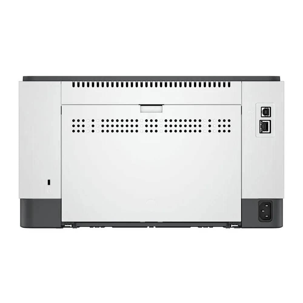 HP HP LaserJet M207dw Printers Black New