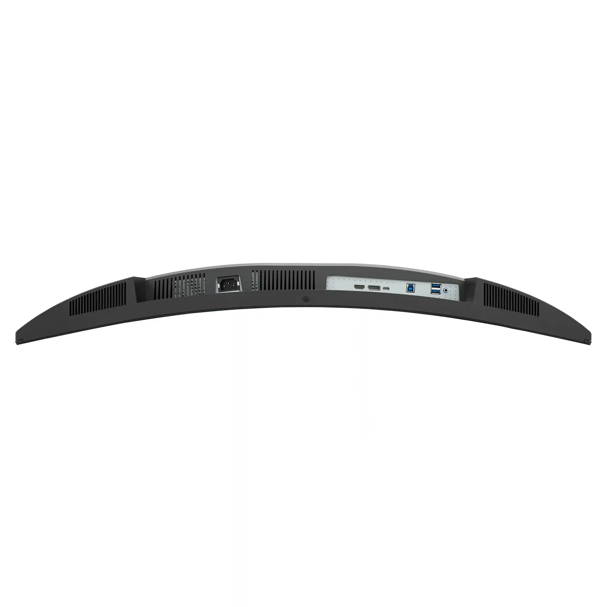 ViewSonic VG3409C Monitors New