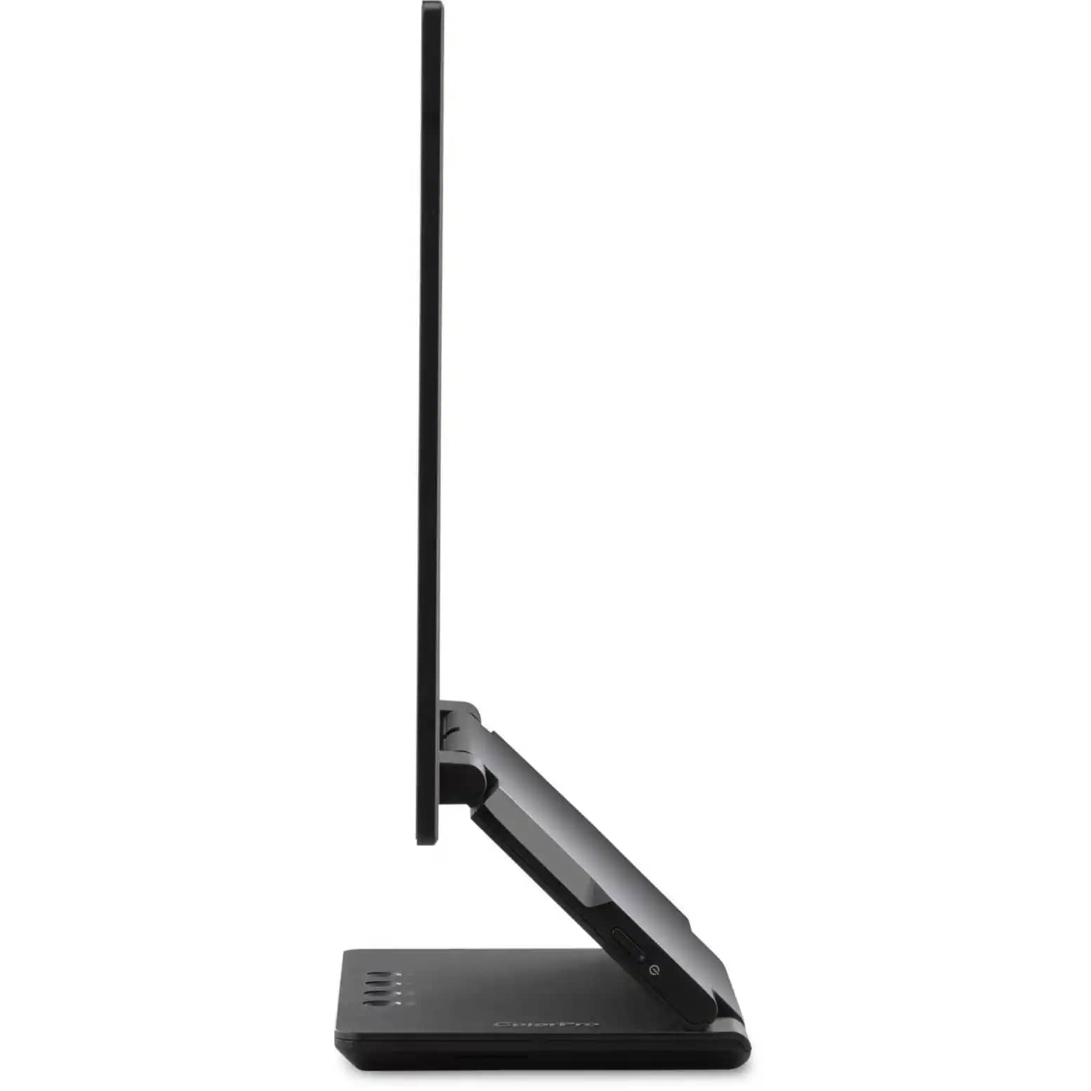 ViewSonic VP16-OLED Monitors New