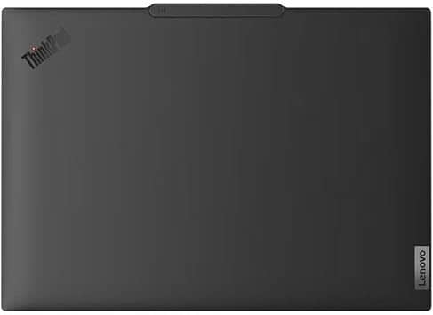 Lenovo 21MC0050US Computers 1TB 32GB New