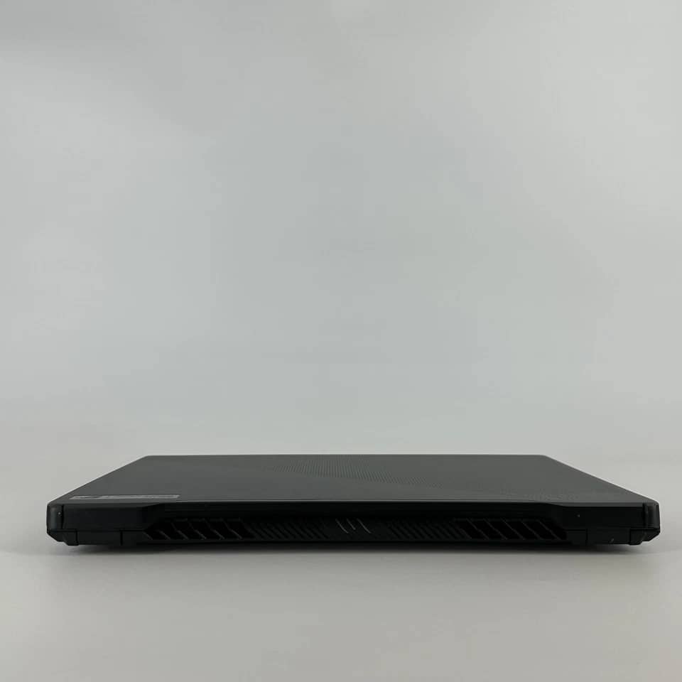 ASUS ROG Zephyrus GX501 Computers 512GB 16GB Used - Good
