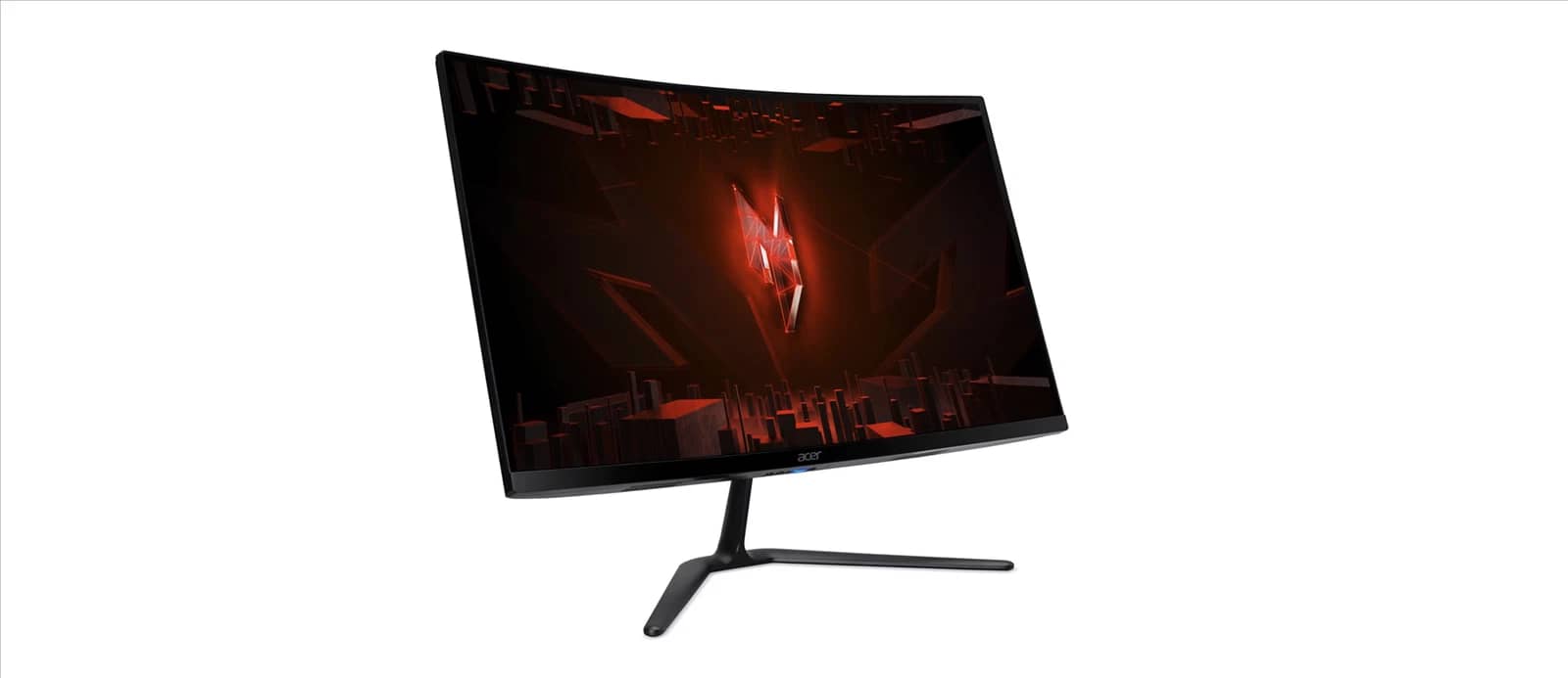 Acer ED270U Fbmiipx Monitors New