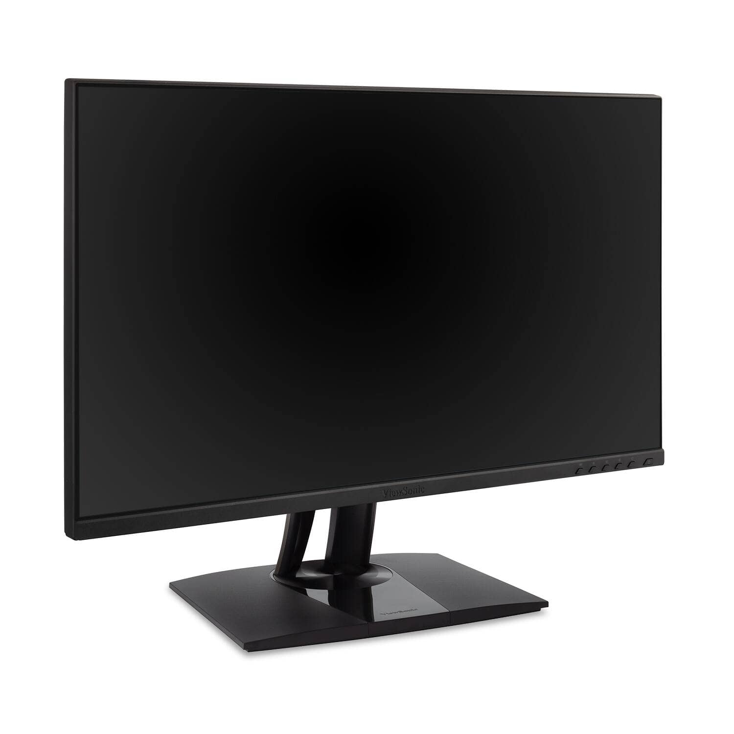 ViewSonic VP2756-4K Monitors New