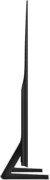 Samsung S84F TVs 77 inch New
