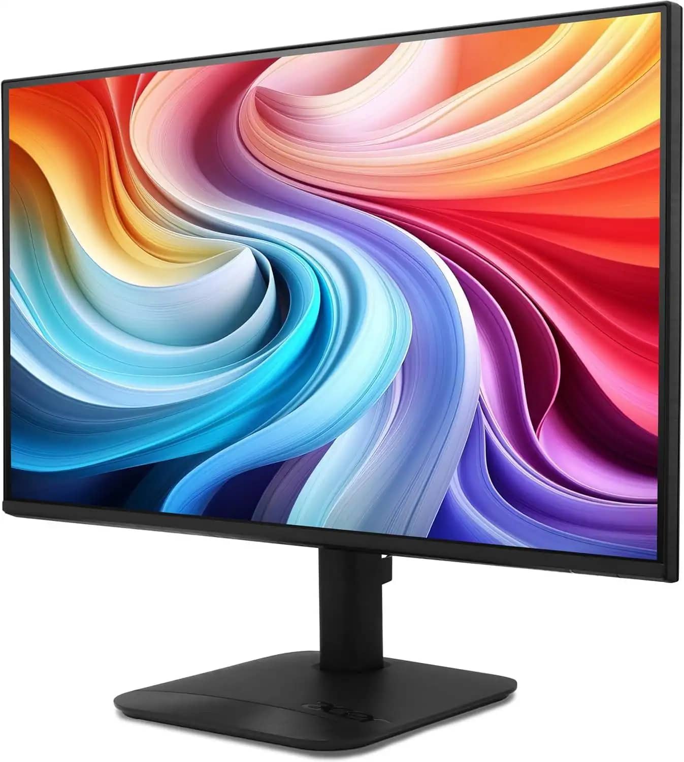Acer KB272 P6bi Monitors Refurbished - Premium
