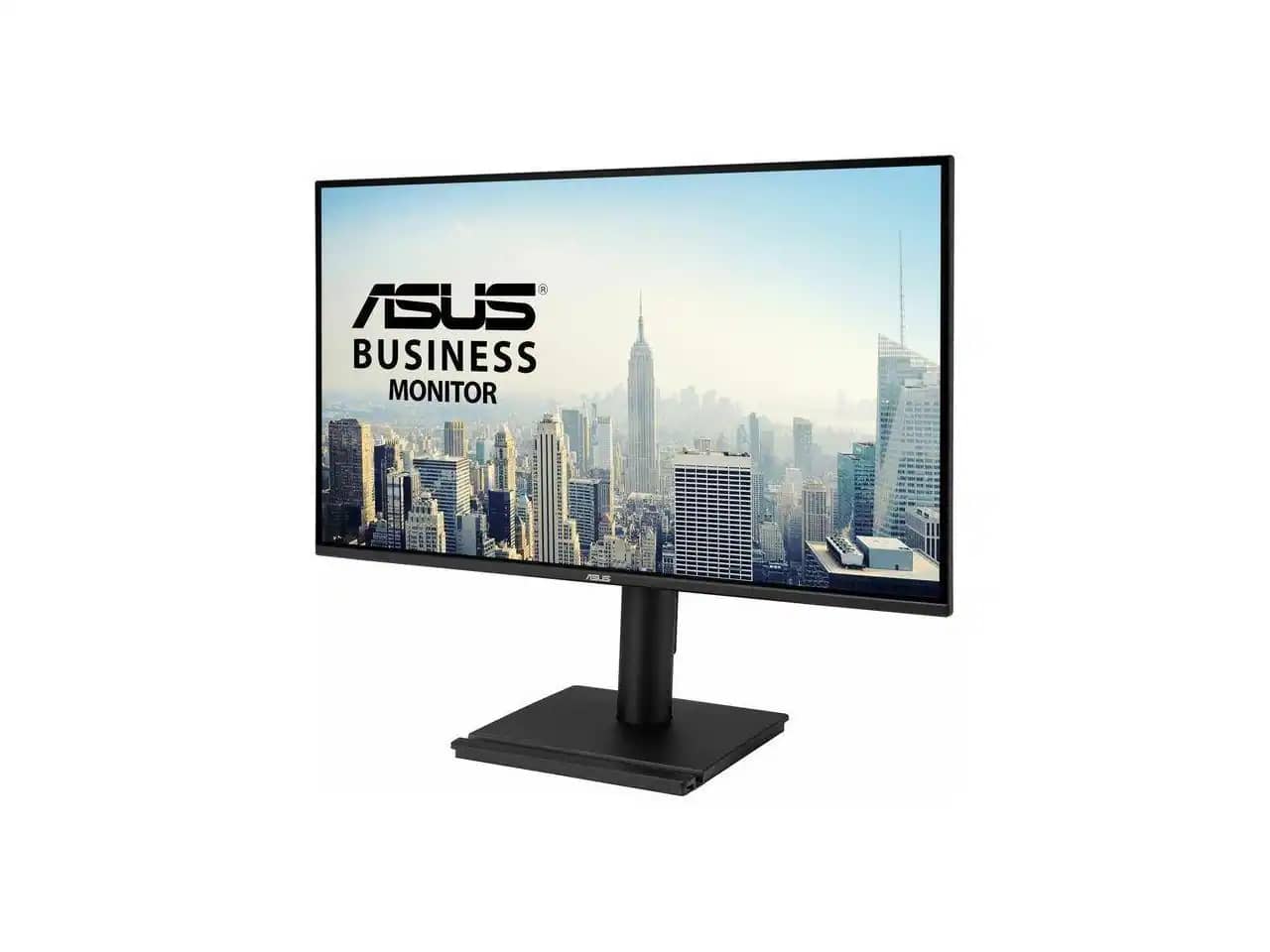 ASUS VA27AQSE Monitors New