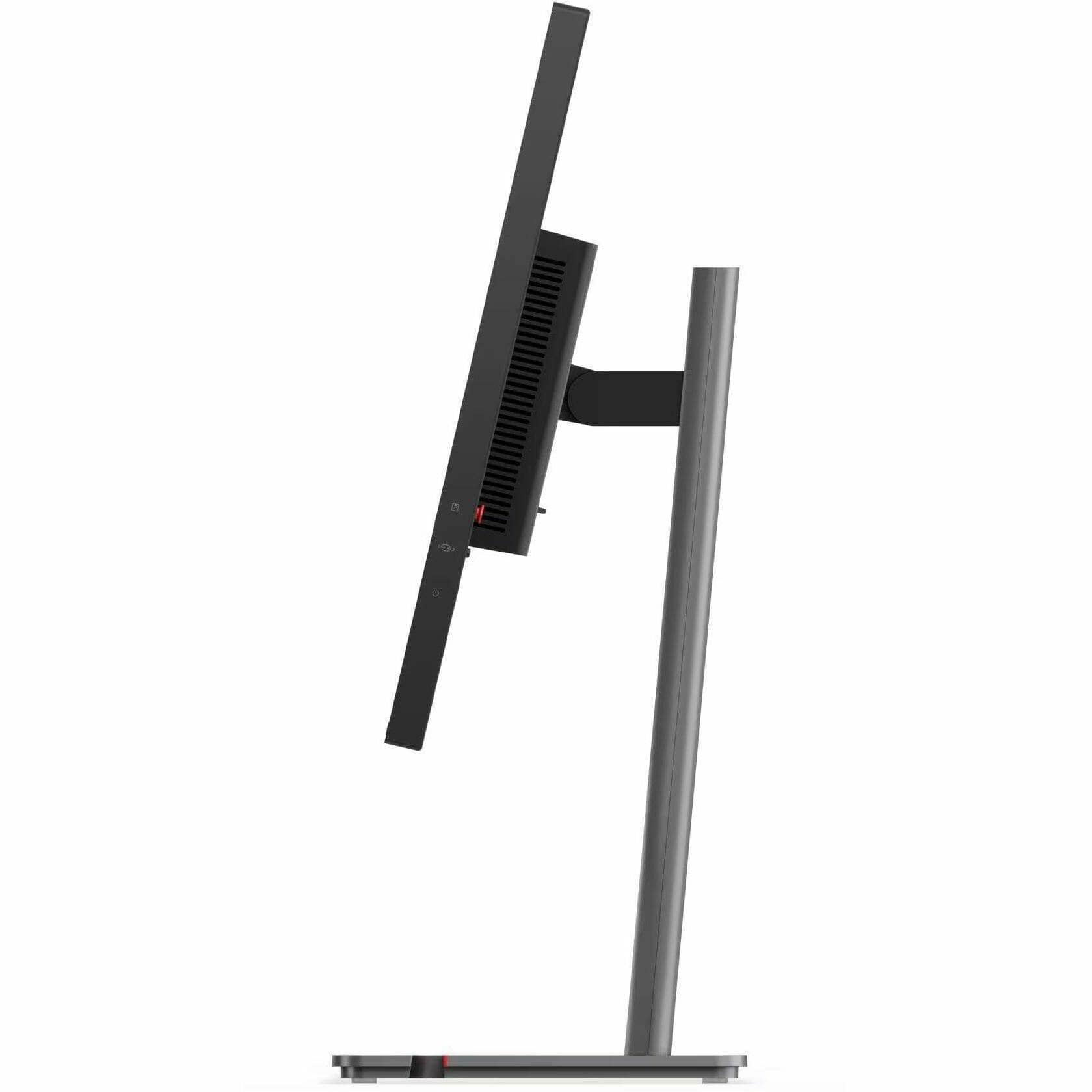 Lenovo P27QD-40 Monitors New