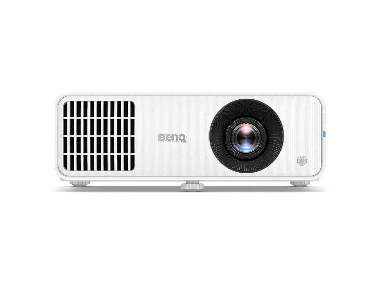 BenQ BenQ LH650 Projectors New