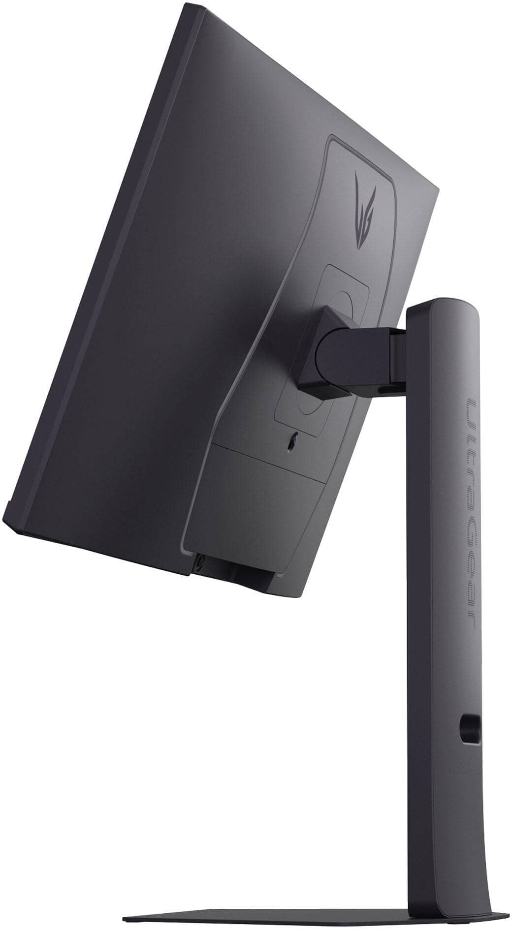LG 27G850A-B Monitors New