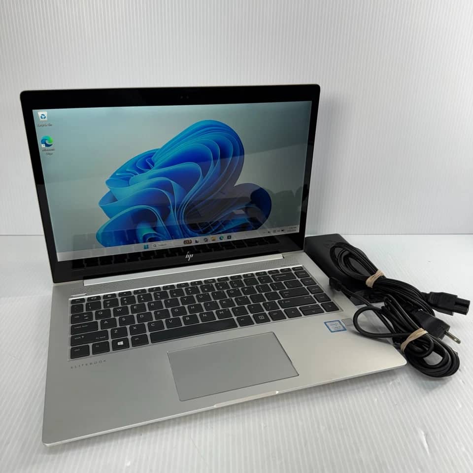 HP EliteBook 1040 G4 Computers 512GB 16GB Used - Good