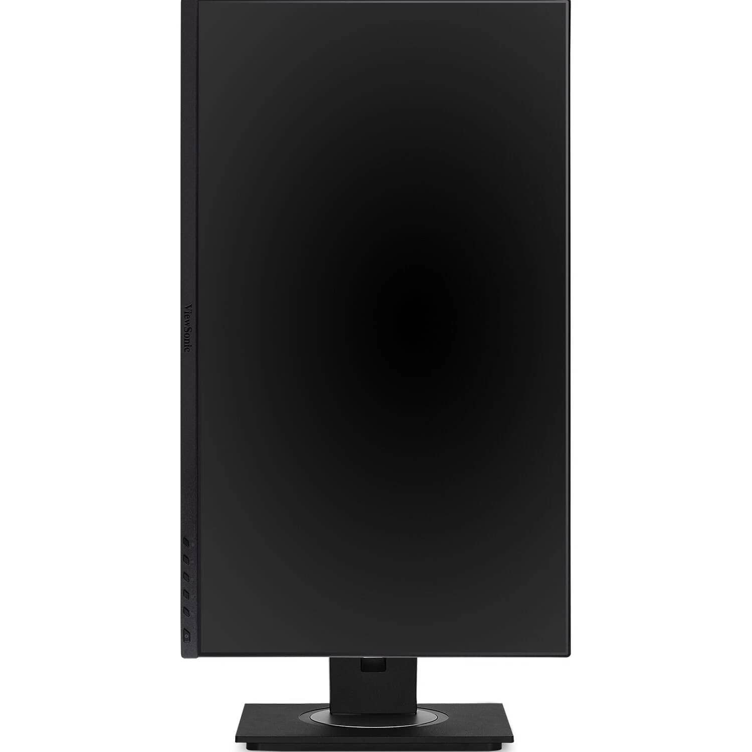 ViewSonic VG2756-4K Monitors New