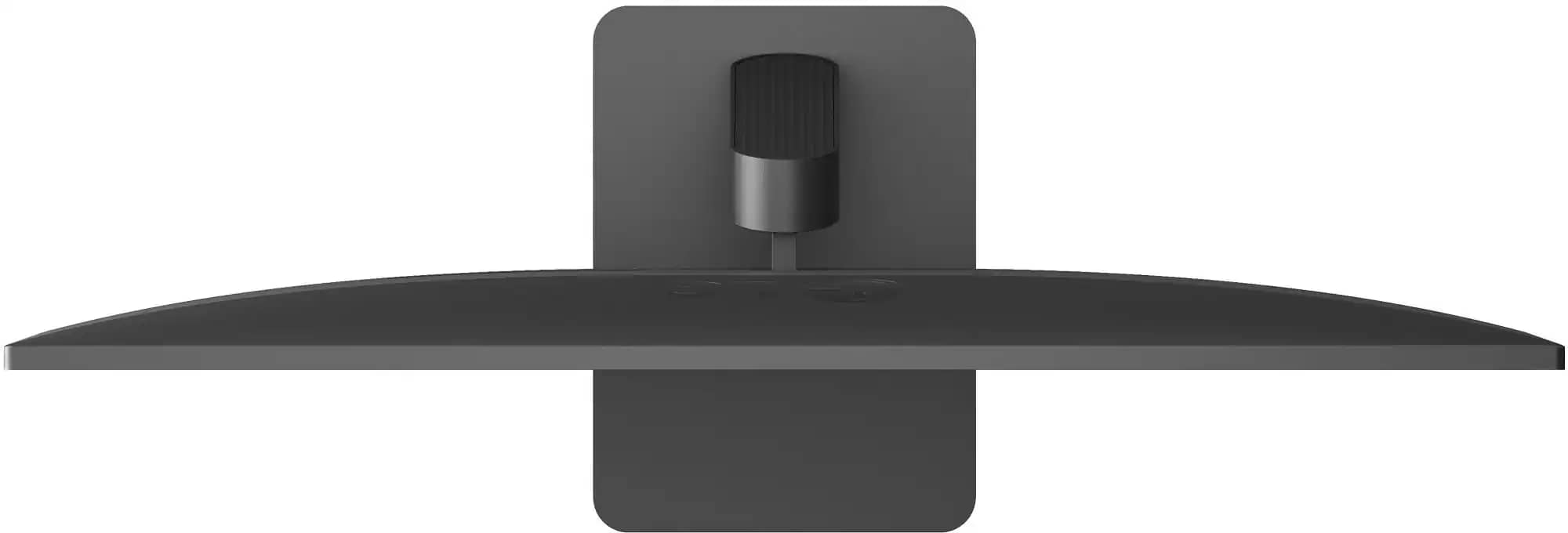 LG 27U41YA-B Monitors New