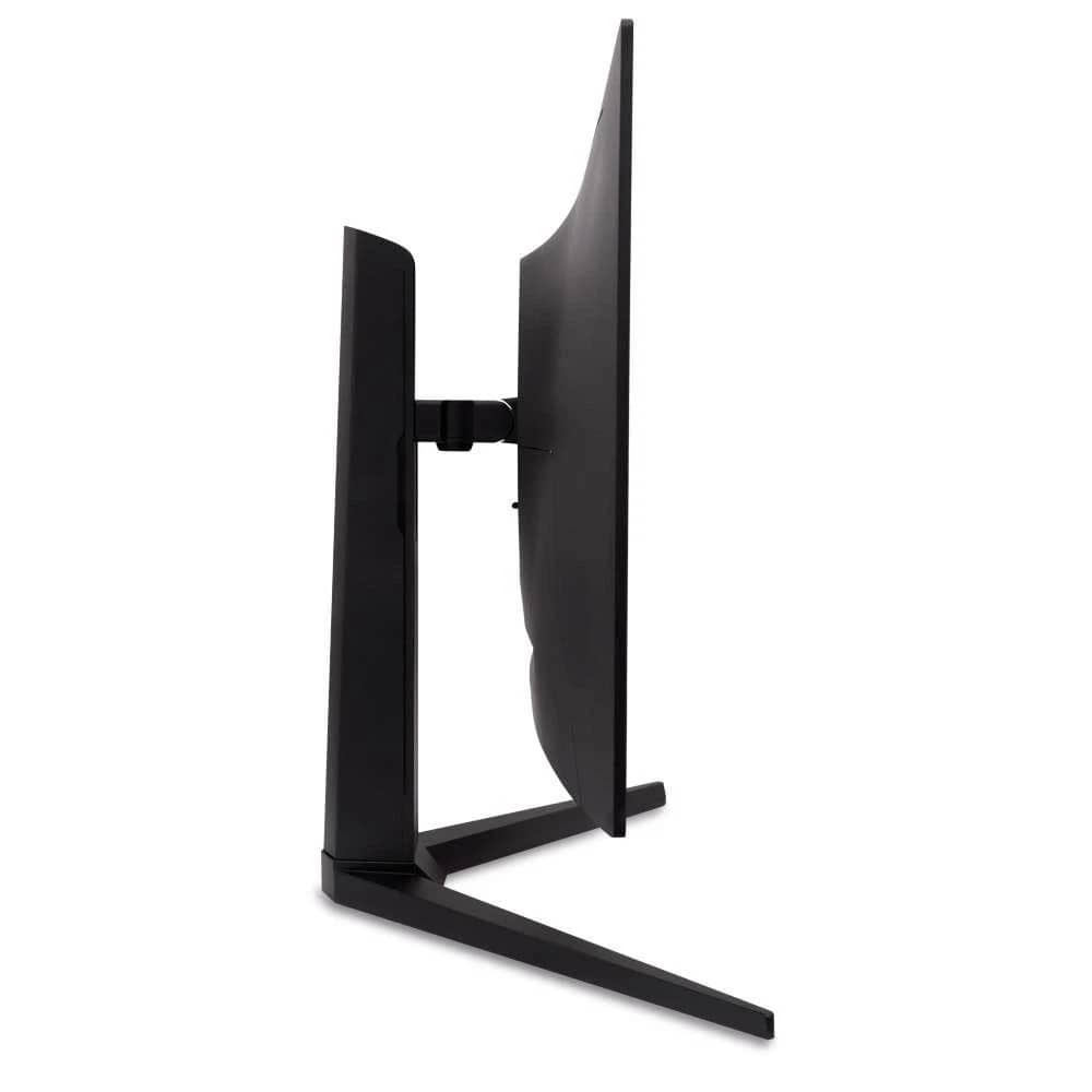 Acer X27U W1bmiipprx Monitors New