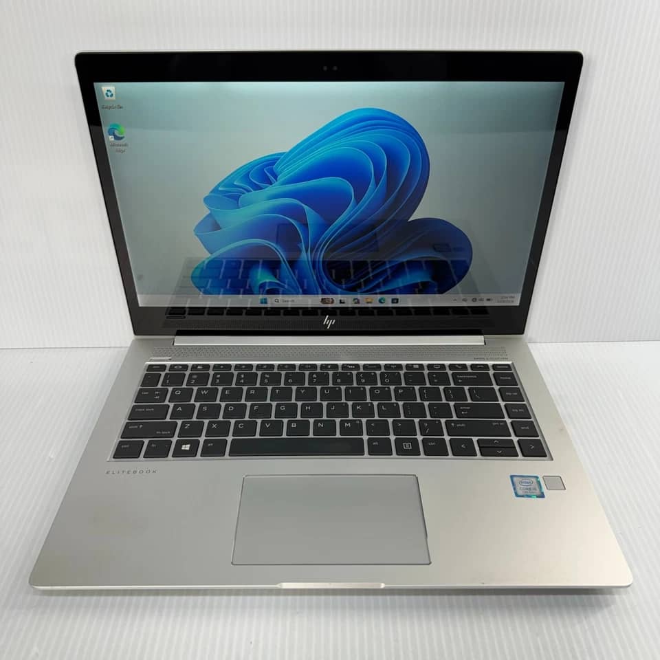 HP EliteBook 1040 G4 Computers 512GB 16GB Used - Good