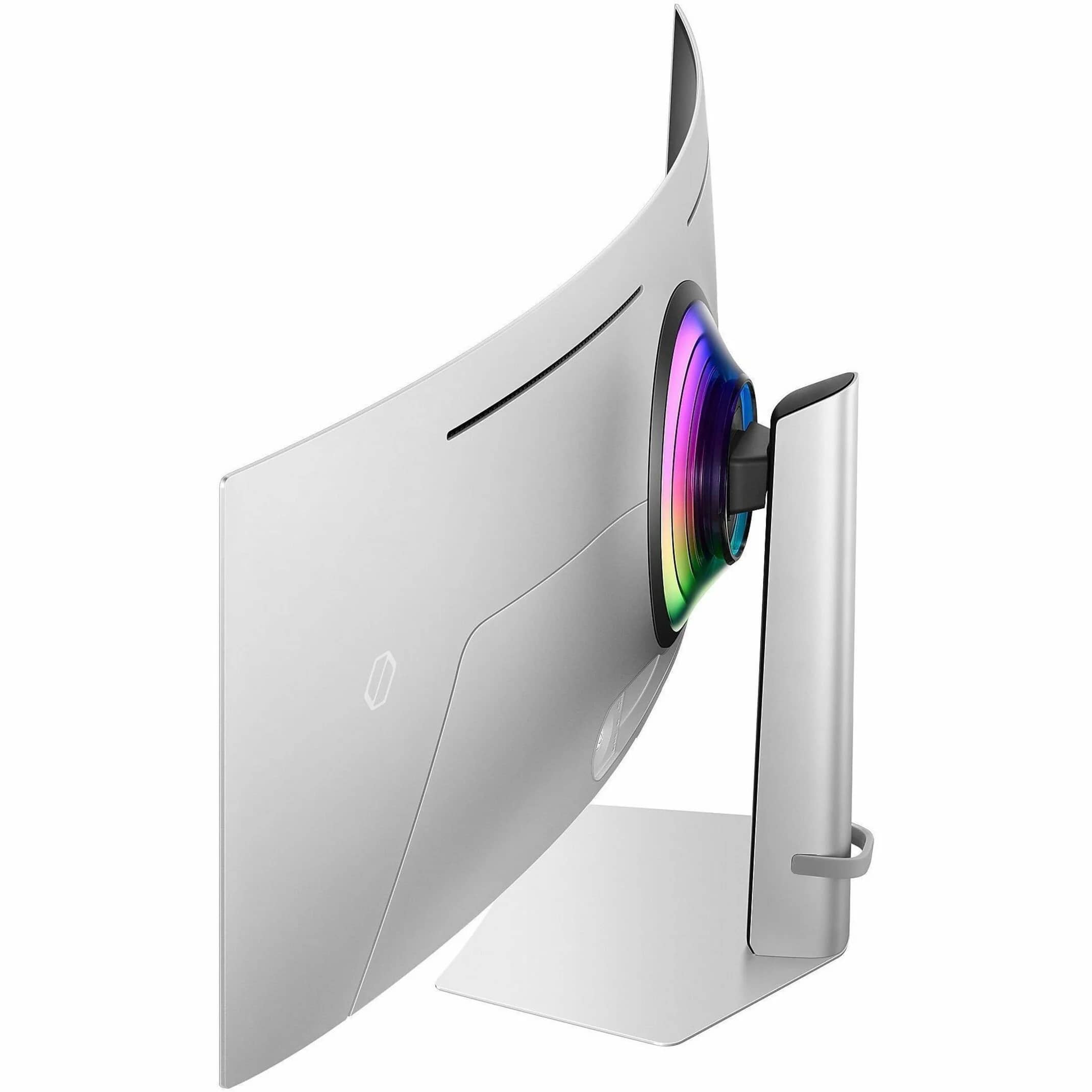 Samsung S49CG934SN Monitors New