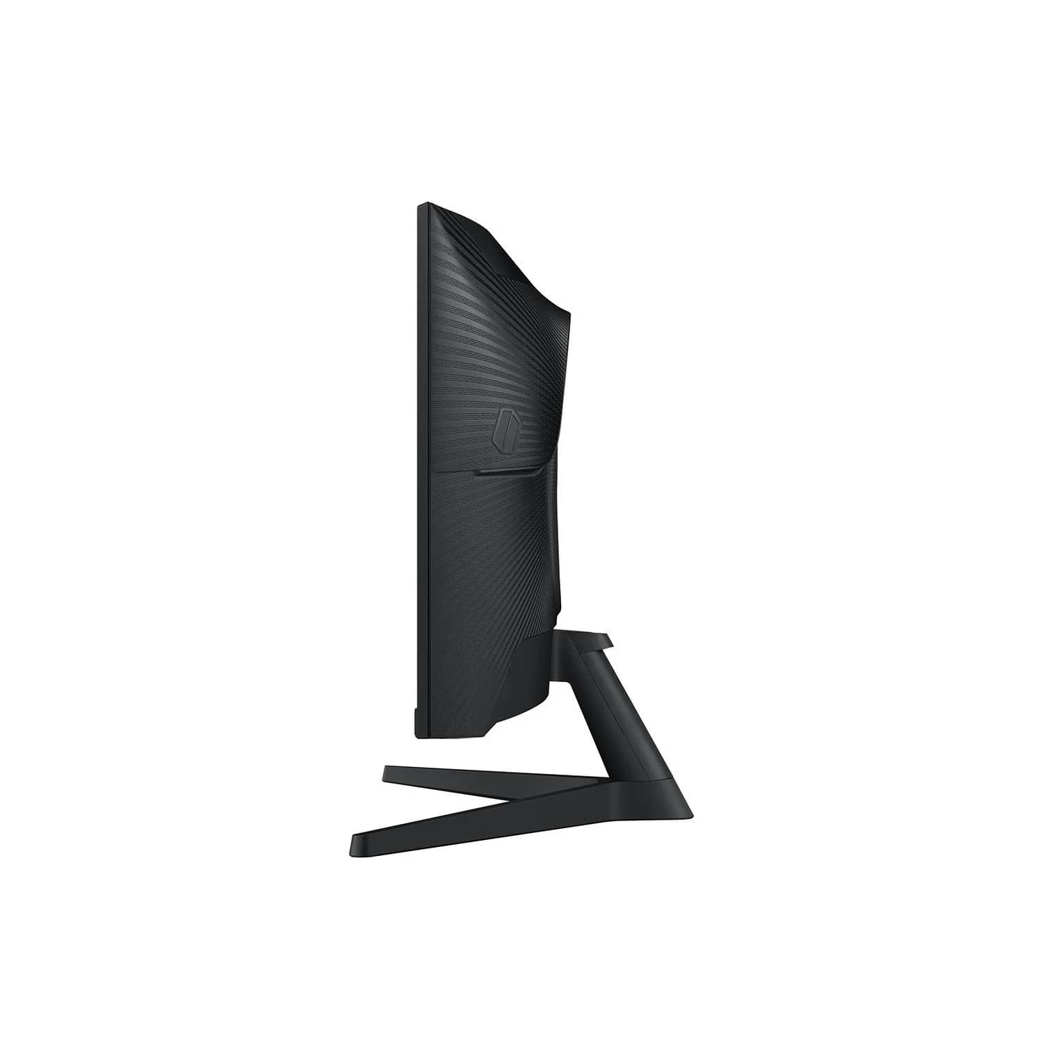 Samsung LS32CG556E Monitors New