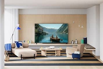 Sony BRAVIA 3 II K-XR30M2 TVs 43 inch New