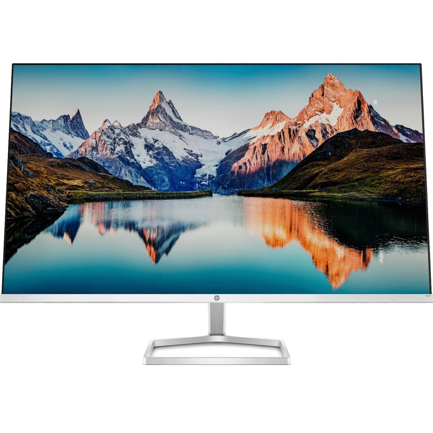 Acer SA322QU A Monitors Refurbished - Premium