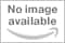 Samsung The Frame-LS03C TVs 32 inch New