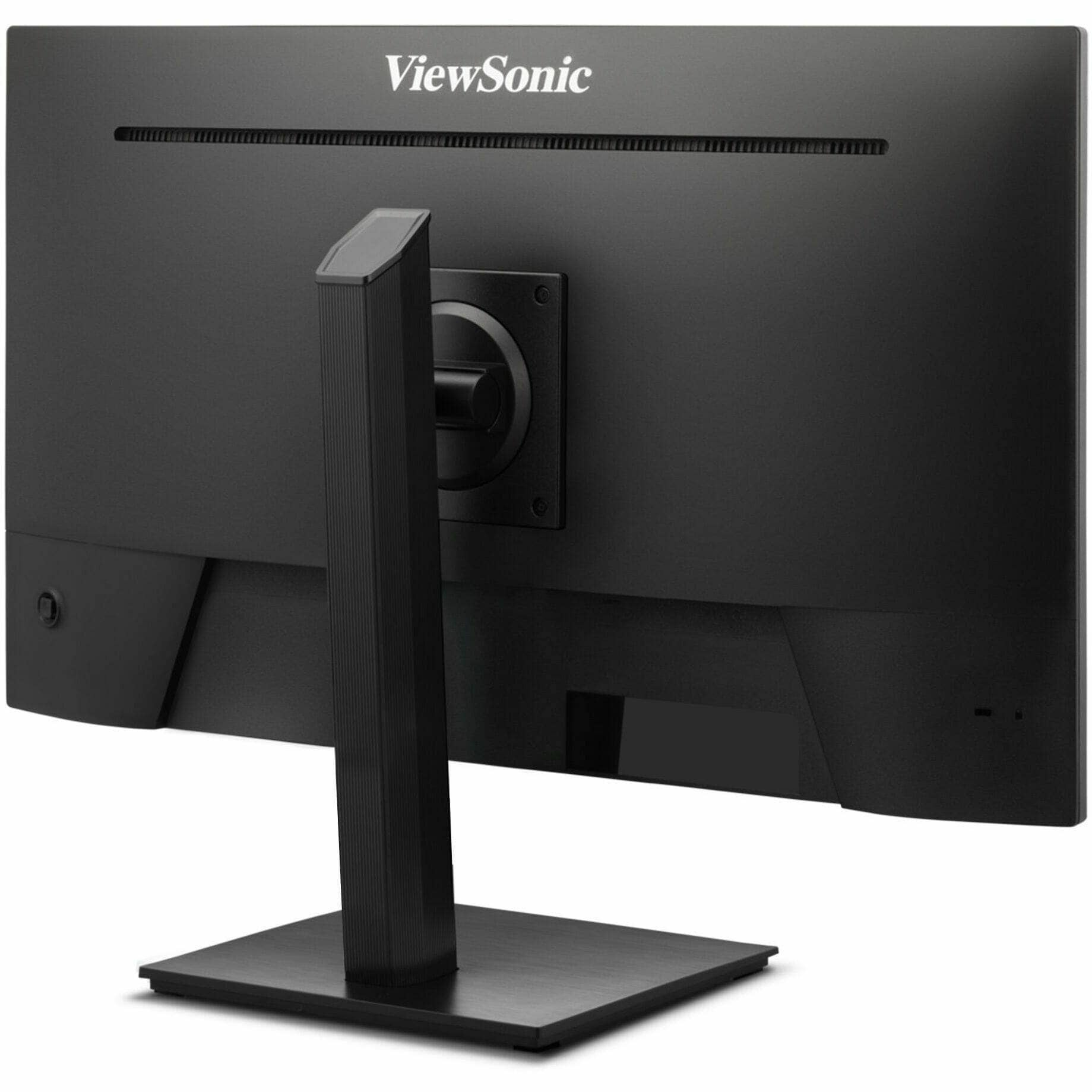 ViewSonic VA2748-MHJ Monitors New