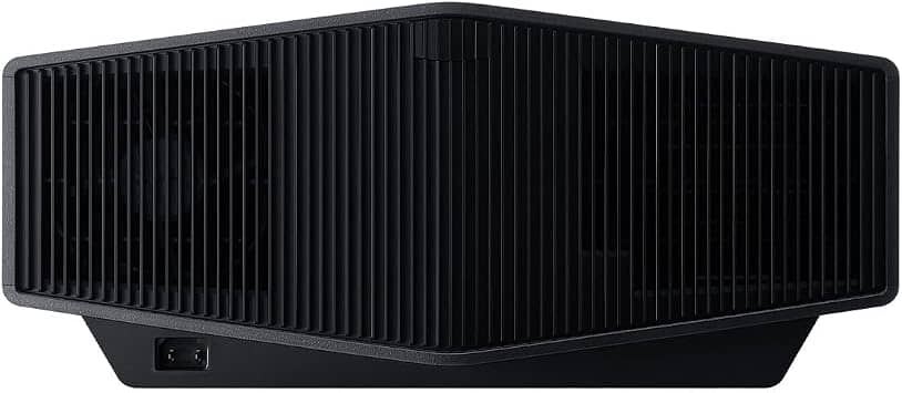 Sony VPLXW5000ES Projectors New