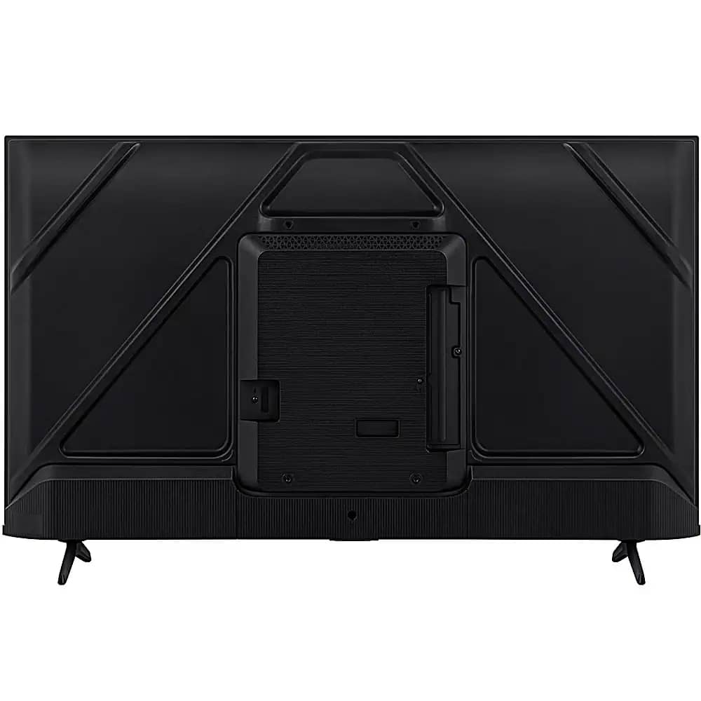 Hisense A7NF TVs 43 inch New