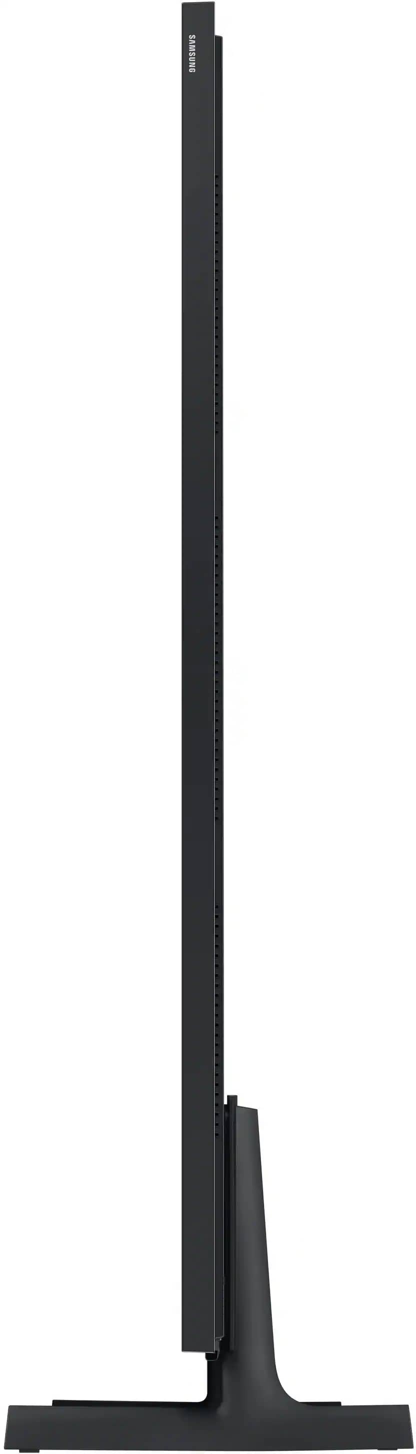 Samsung The Frame-LS03B TVs 50 inch New