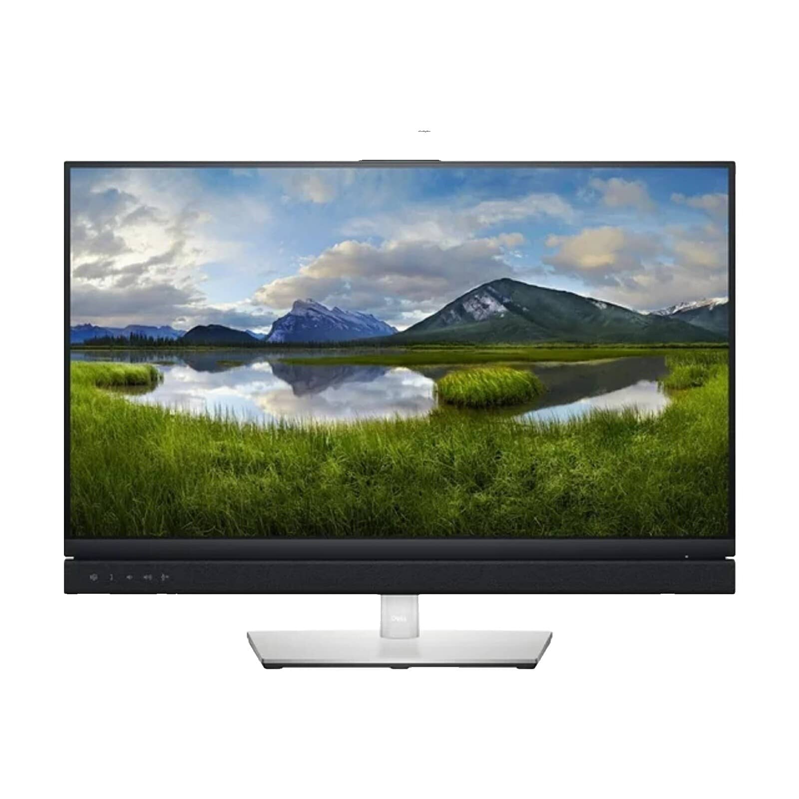 Dell P3424WEB Monitors New