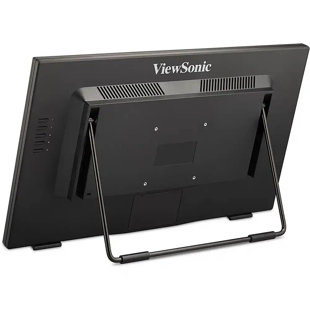 ViewSonic TD2465 Monitors New