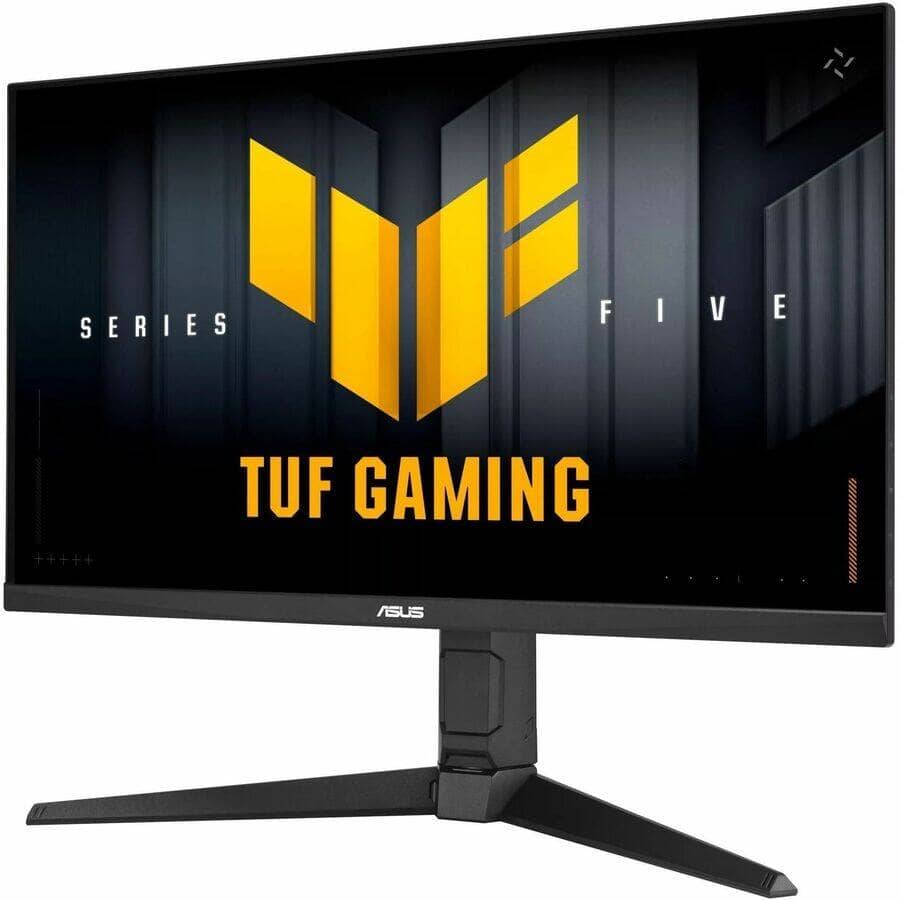 ASUS VG27UQEL5A Monitors New