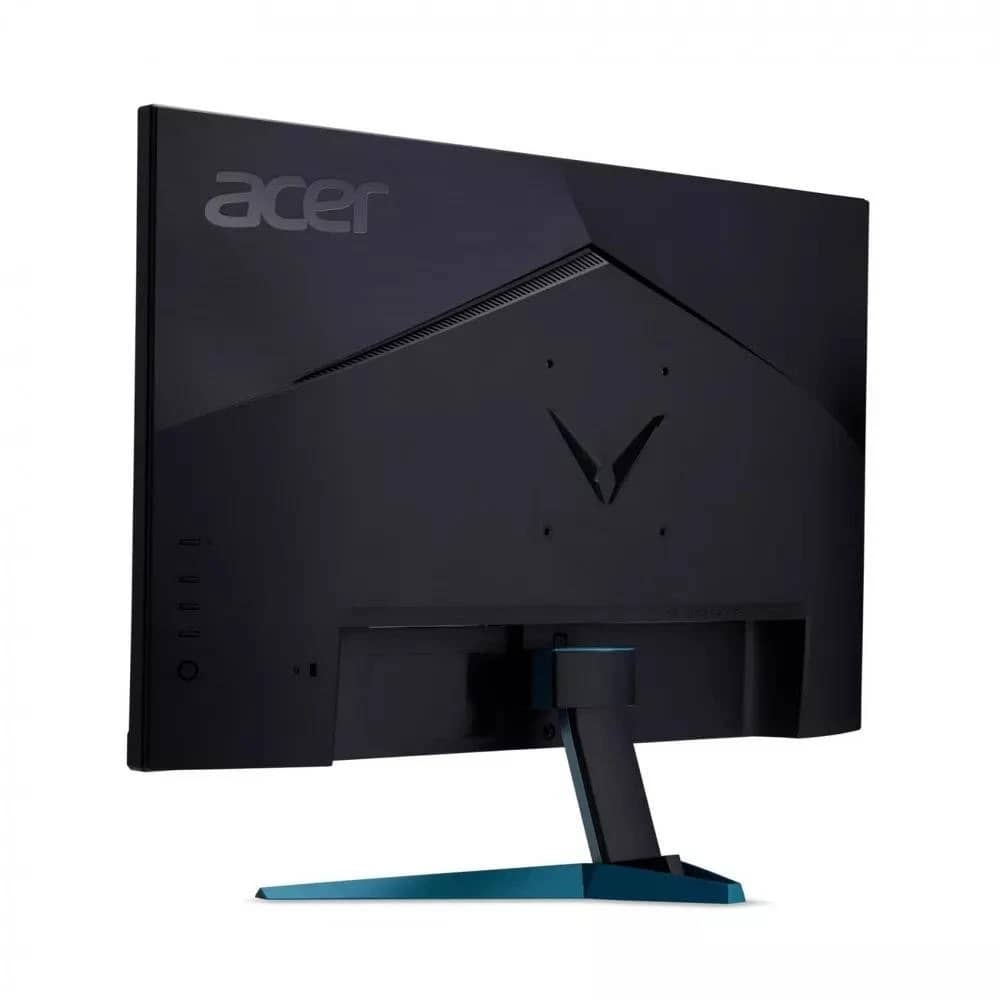 Acer VG272U W2BMIIPX Monitors New