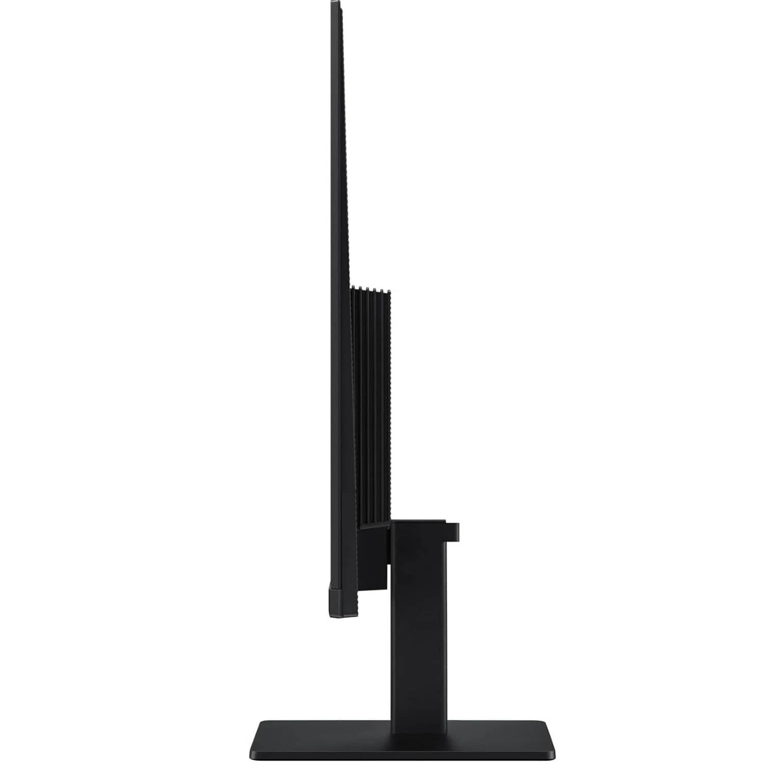 Samsung LS27D30DGA Monitors New