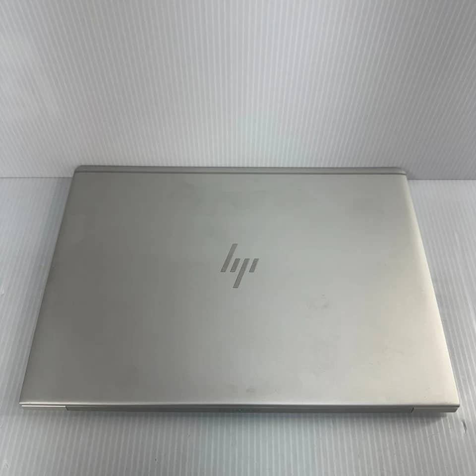 HP EliteBook 1040 G4 Computers 512GB 16GB Used - Good