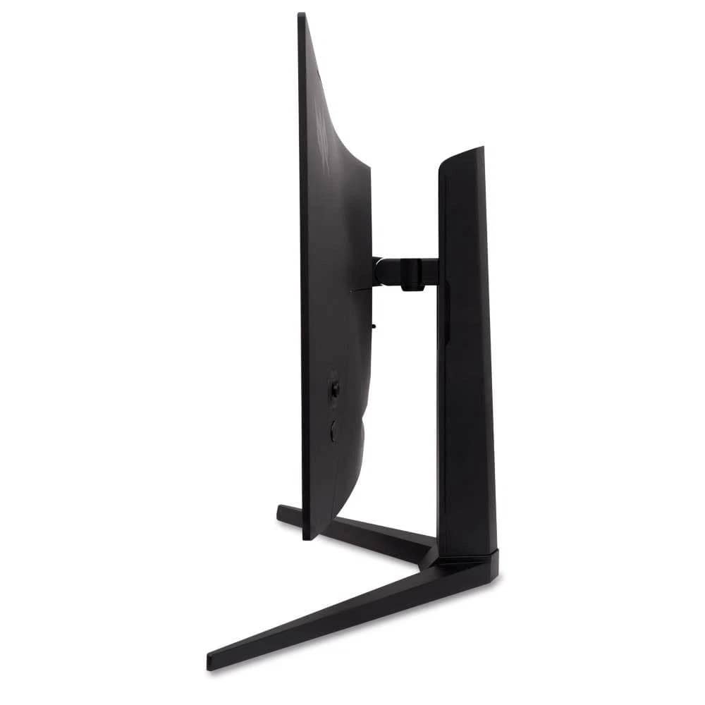 Acer X27U W1bmiipprx Monitors New