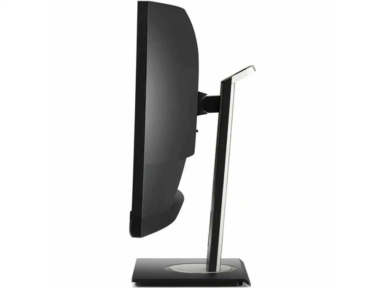 ViewSonic VG3456CA Monitors New