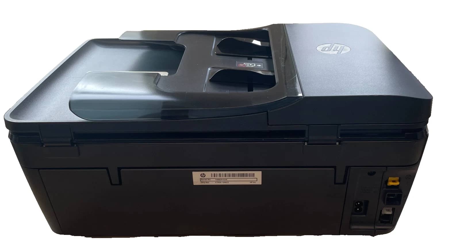 HP HP Envy 7858 Printers New