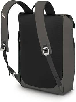 Osprey Arcane Women's bags Black Duffel Unspecified New