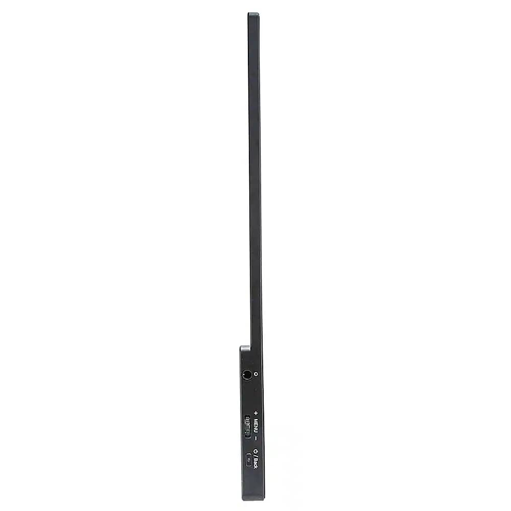 Acer PM161Q Bbmiuux Monitors New