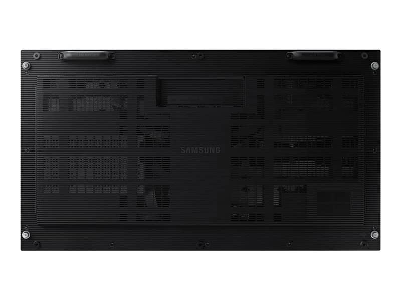 Samsung IF015R Monitors New