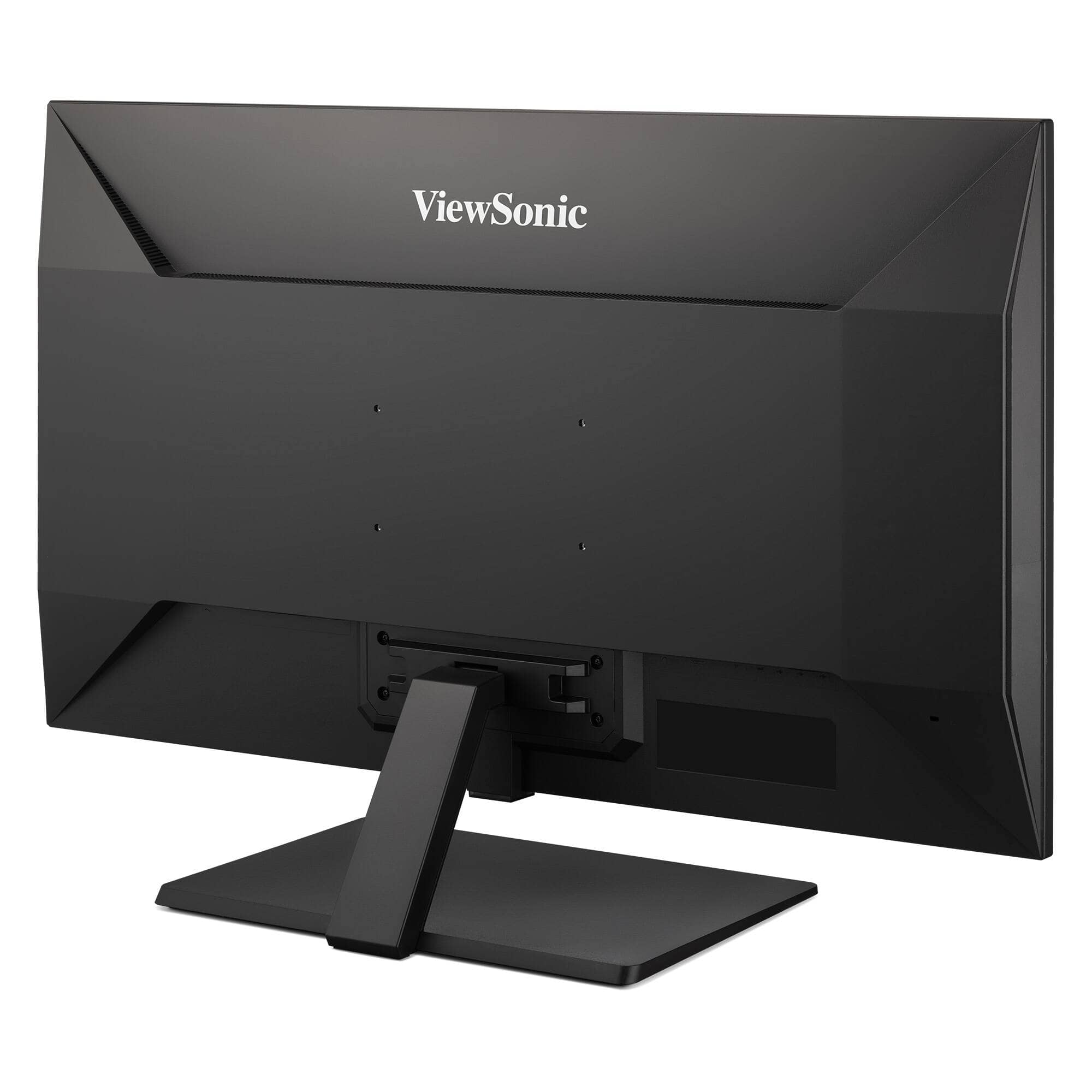 ViewSonic VX4381U-4K Monitors New